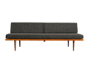 The Classic Daybed *With Free Shipping